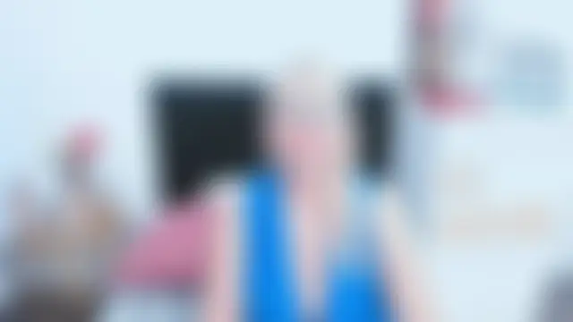 sweetMariina 即時 XXX 聊天