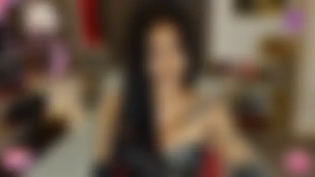 SeductiveVictoria ওয়েবক্যাম শো