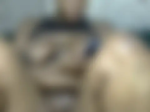 Sweettkendy Show Webcam