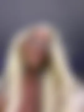 Show Webcam de miss_tatiana_