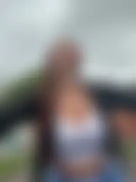 Samyra_Biker12 Videochat live