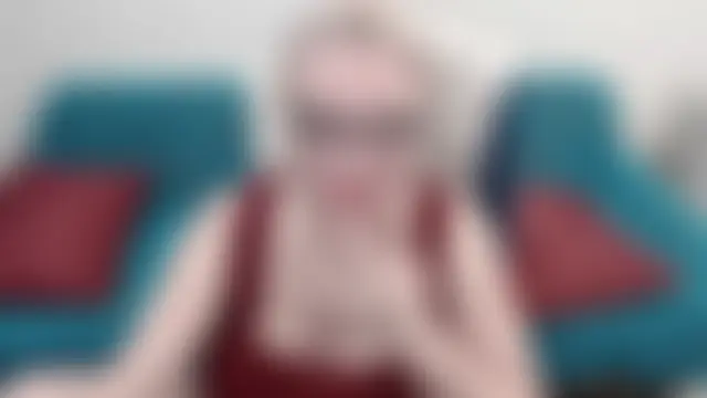 xHoneyLadyx – webcam-show