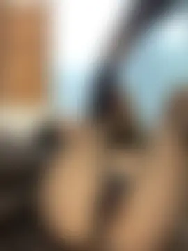 Show webcam de miss_darsi