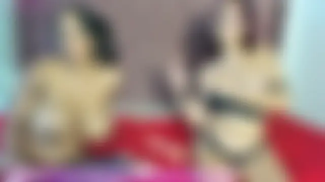 lau_hotfox: вебкам-шоу