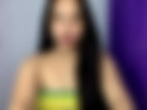 Lovely_apple19's Webcam Show