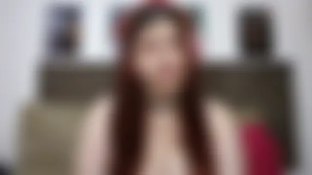 Show de BabygirlS2s2 na webcam