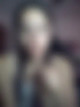 isaaabelaaa 웹캠 쇼