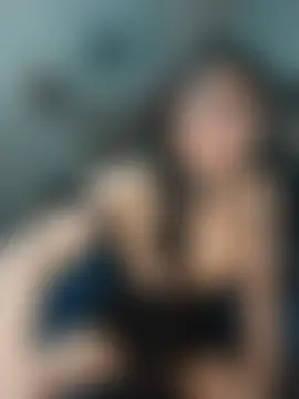 Show Webcam de TS_ANNA_