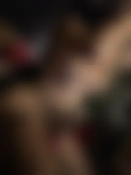 Your_dreambabe – Kamerová šou