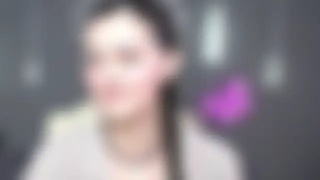 TayaFinch – webcam-show