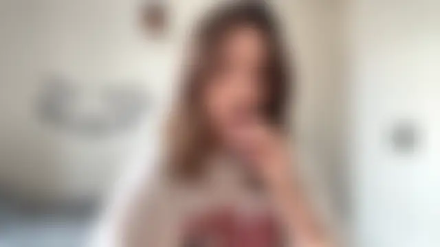 Pokazy przed kamerką – RochelTrewhitt