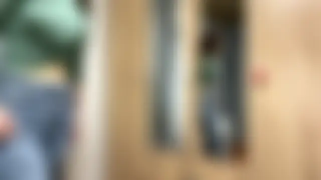 Chat XXX ao vivo de BerniceDevries