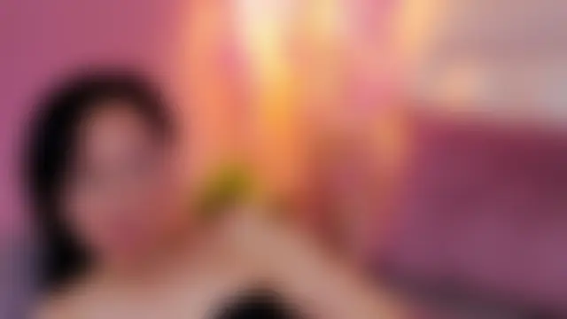 S_andra_'s Webcam Show