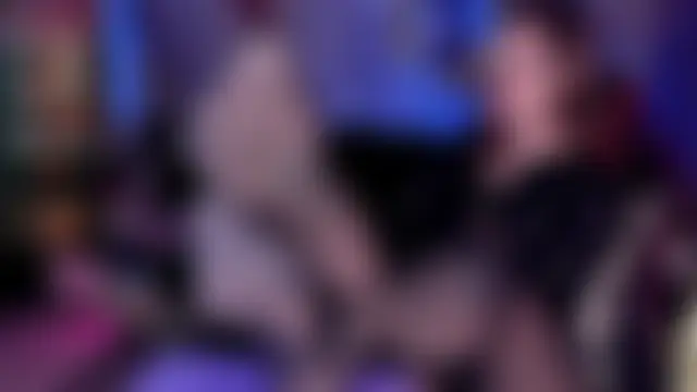 Devi_Evi Live XXX Chat