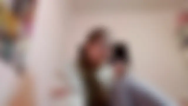 JanineThielman's Webcam Show