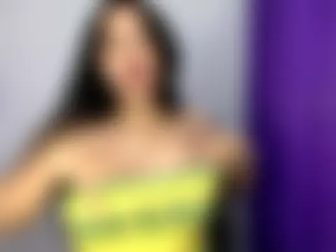 Lovely_apple19: вебкам-шоу