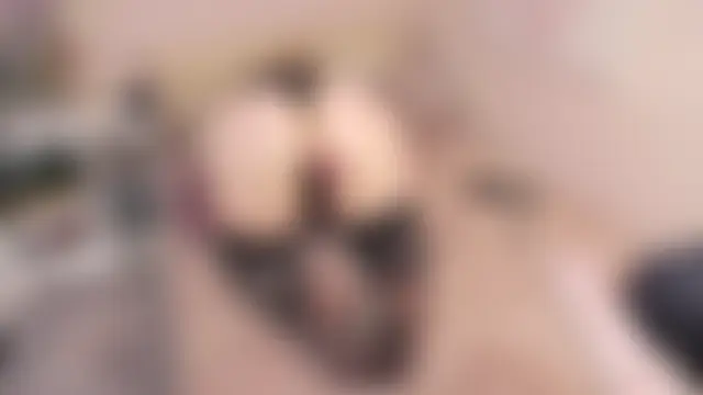 Chat XXX ao vivo de Lorabigass