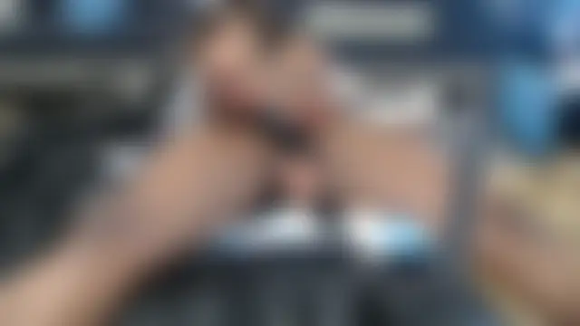 Jennytop webkamerás műsora