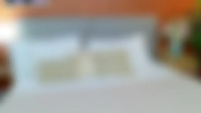 Chat XXX ao vivo de Sandy_Edvards