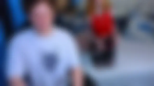 Chat +18 de lakmsrrrmrrr ao vivo