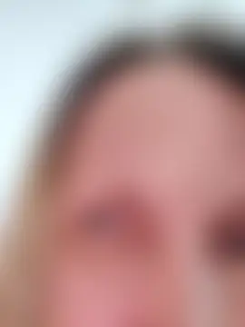 Chat XXX ao vivo de Evelina_cute