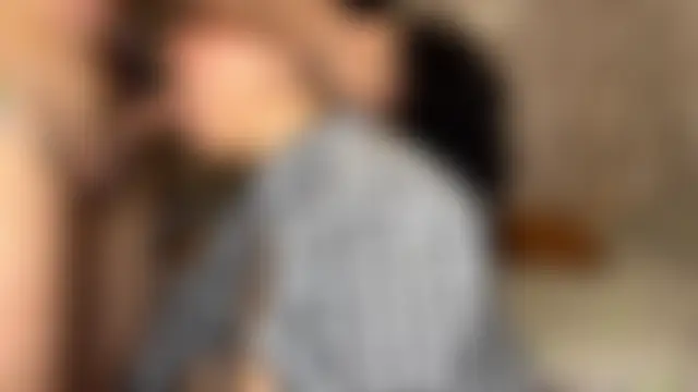 Show de sexo ao vivo de Foxyfox_realsex