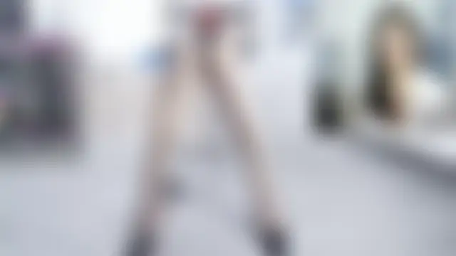 Saffron_10 Show in webcam