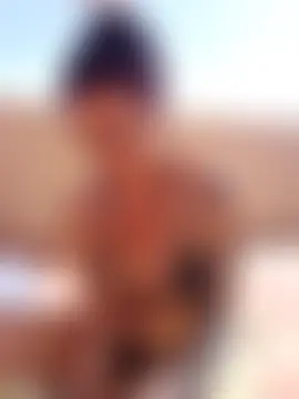 Show modela SydneySchmid na web-kameri