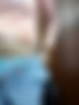 Pertunjukan Kamera Web PUNAM456