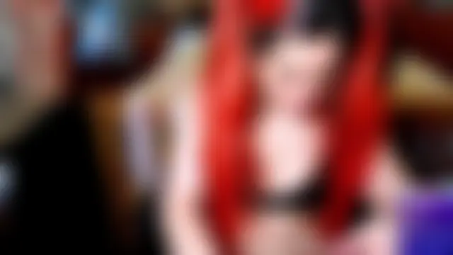 jennystyle – Live XXX-chat