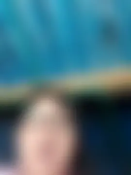 clarita_01 Webcam-Show