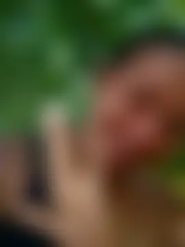 Онлайн чат XXX charlotte_dante212