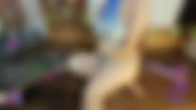 Cuckqueen-Khushi 在線直播表演