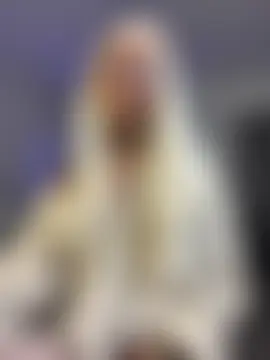 Show de webcam de miss_tatiana_