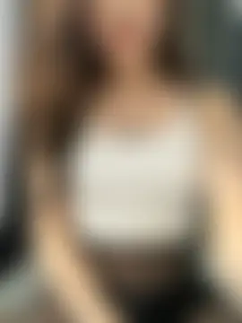 meimei_x's Webcam Show