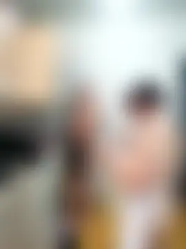 _lady_red_ Webcam-Show