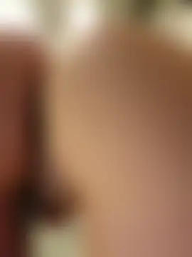 Happy_Gym_Year Live XXX-chat