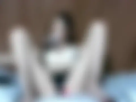 BellaNoirXXX Webcam show