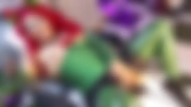 Its_vero – Live XXX-chat