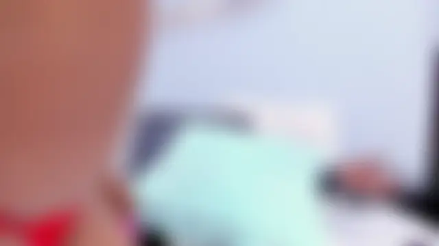 EmilyDiaaz's Live XXX Chat