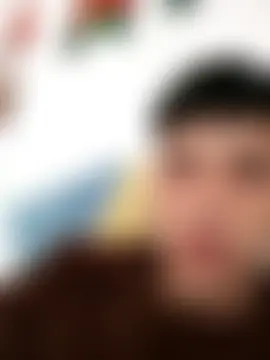 Show webcam de blackninja66