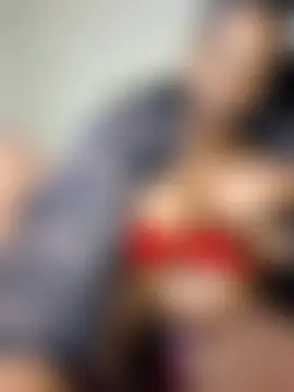 sexy_boobs97 Webcam-Show