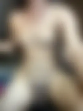 Show de webcam de Lovely_Daugs