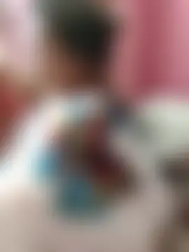 Show de webcam de hotbhabhi011