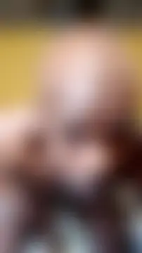 The_item99 在線直播表演