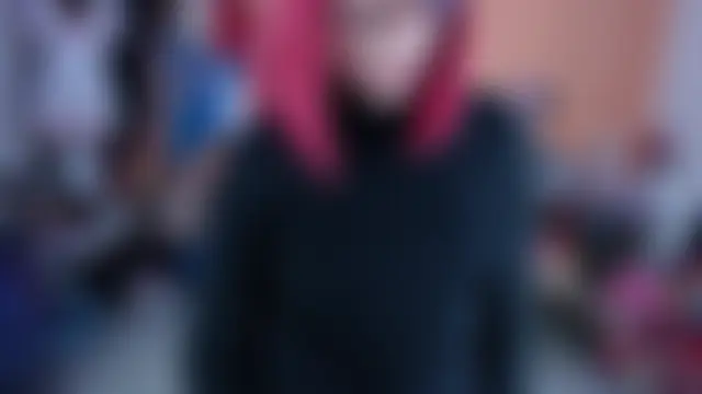 MissMiia2's Live XXX Chat