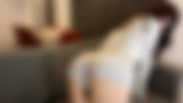 Show Webcam de melana_love