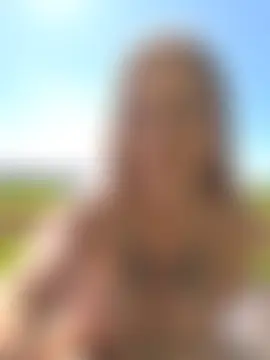 Luna_Lynn: веб кам-шоу