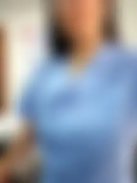 JustSamantha_ Webcam-Show