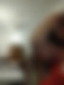 NakedMILFx Webcam-Show